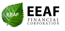Leaf Financial